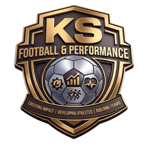 KS Football & Performance