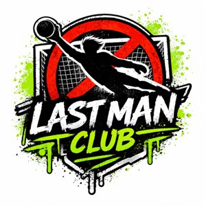 Last Man Club