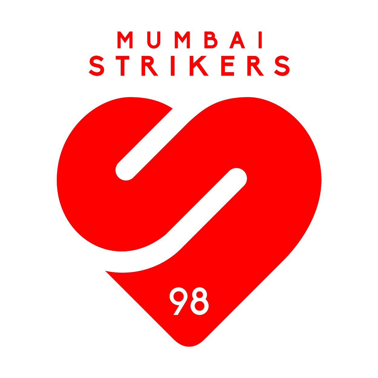 Mumbai Strikers